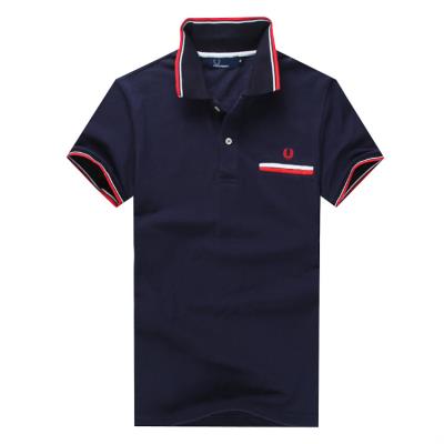 Cheap FRED PERRY Shirts wholesale No. 76